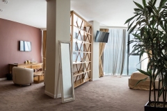 dsc_1395-copy-dsc_1396-copy-3