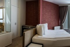 dsc_1536-copy-dsc_1539-scaled