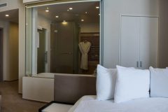 dsc_1542-dsc_1543-scaled