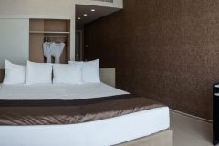 room-gallery-3-scaled