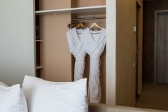 room-gallery-4-scaled