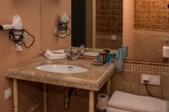 room-gallery-6-scaled