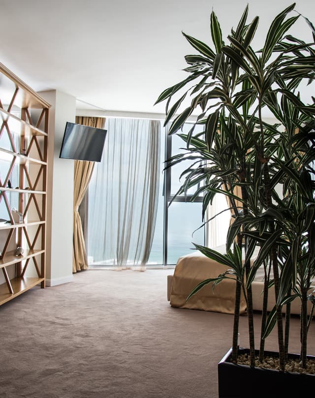 Бутік-готель